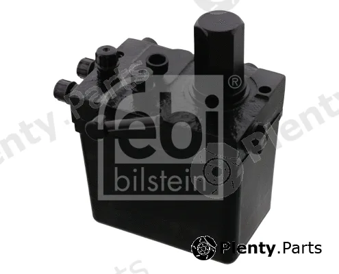 febi bilstein 102513 — Tilt Pump, driver cab