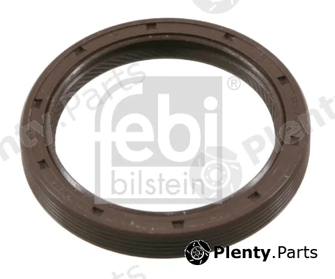 febi bilstein 18170 — Shaft Seal, camshaft