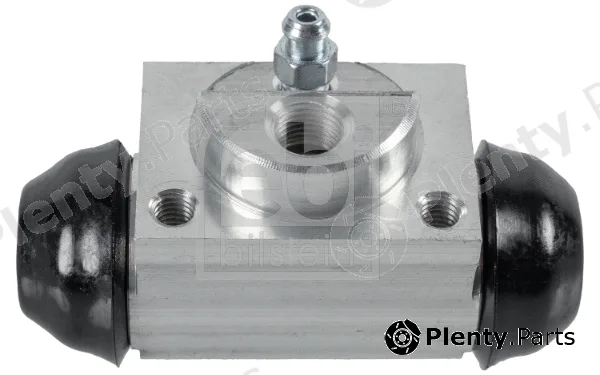 febi bilstein 29365 — Wheel Brake Cylinder