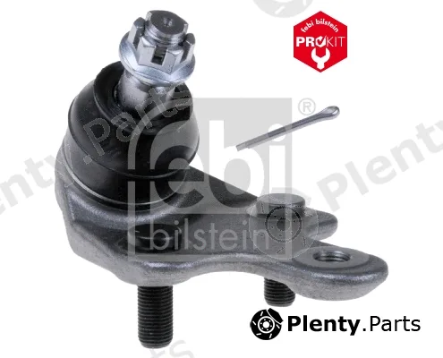 febi bilstein 48223 — Ball Joint ProKit