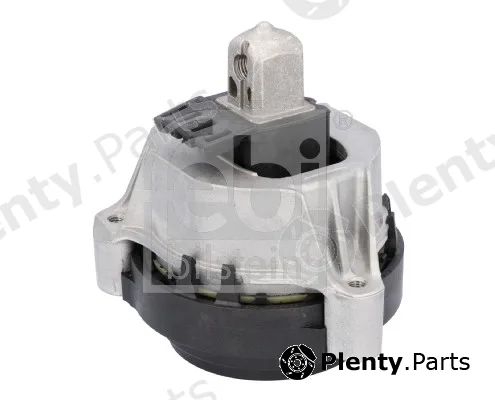 febi bilstein 182583 — Mounting, engine