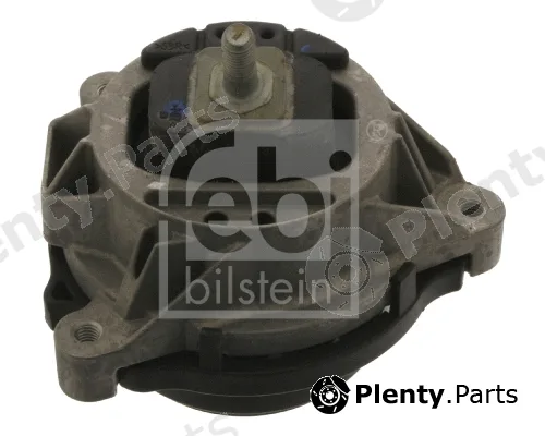 febi bilstein 39006 — Mounting, engine