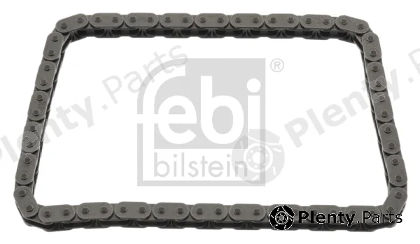 febi bilstein 49776 — Chain, oil pump drive