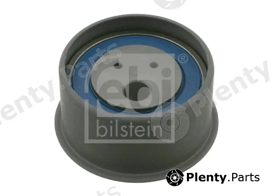 febi bilstein 27021 — Tensioner Pulley, timing belt