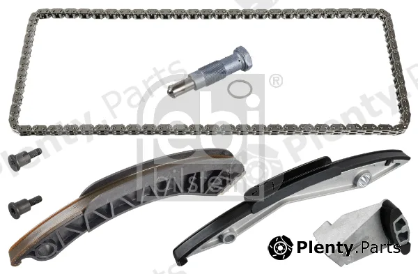 febi bilstein 30340 — Timing Chain Kit