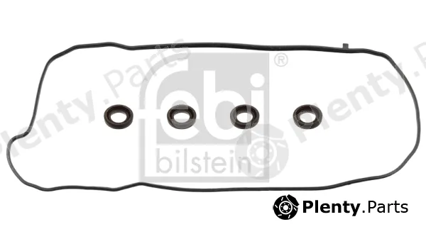 febi bilstein 106922 — Gasket Set, cylinder head cover