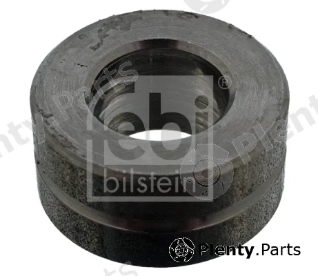 febi bilstein 03495 — Clamping Piece, exhaust system