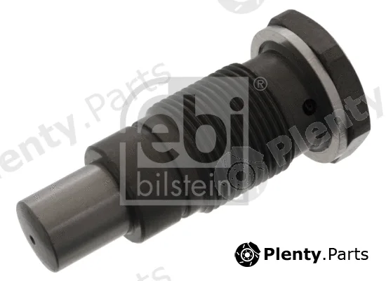 febi bilstein 46276 — Tensioner, timing chain