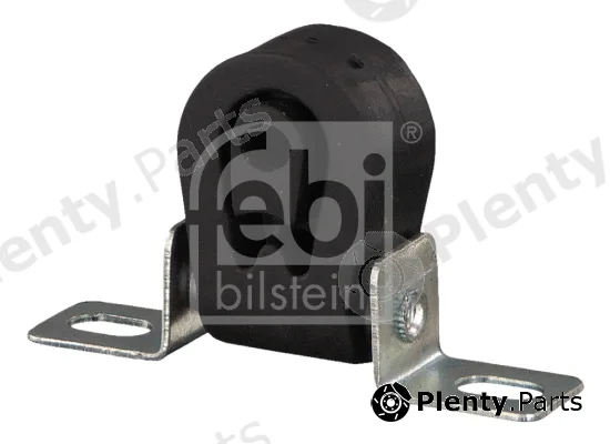 febi bilstein 01239 — Mount, exhaust system