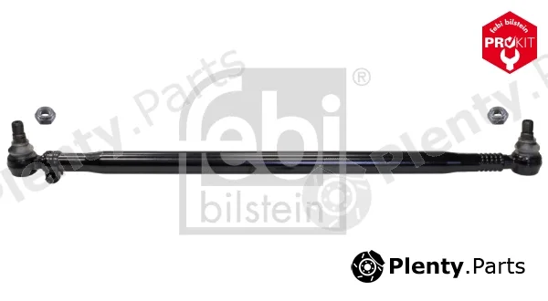 febi bilstein 36451 — Centre Rod Assembly ProKit