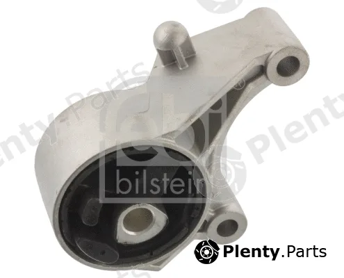 febi bilstein 46322 — Mounting, engine