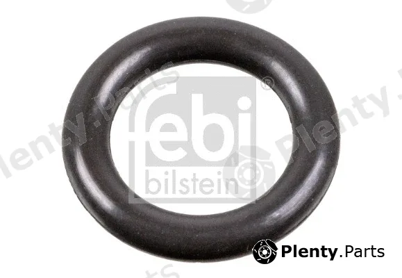 febi bilstein 178659 — Oil Seal, manual transmission