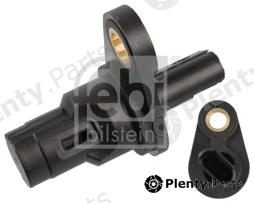 febi bilstein 175079 — Sensor, crankshaft pulse