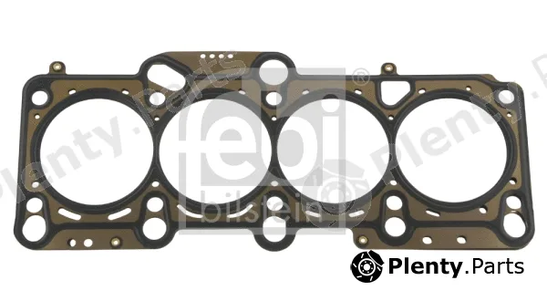 febi bilstein 36046 — Gasket, cylinder head
