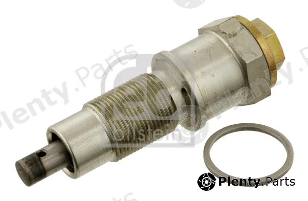 febi bilstein 02481 — Tensioner, timing chain