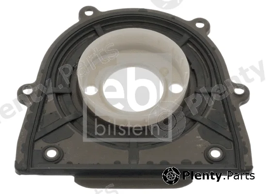 febi bilstein 103684 — Shaft Seal, crankshaft