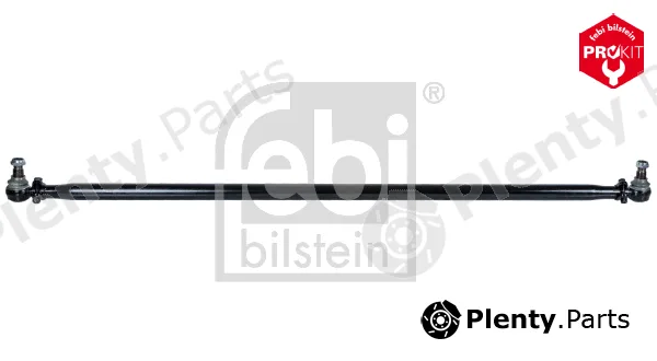 febi bilstein 104922 — Centre Rod Assembly ProKit