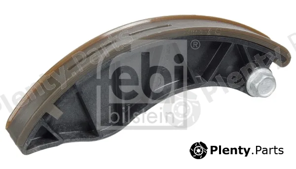 febi bilstein 106709 — Guide, timing chain