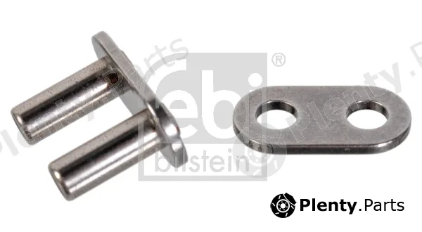febi bilstein 177875 — Link, timing chain