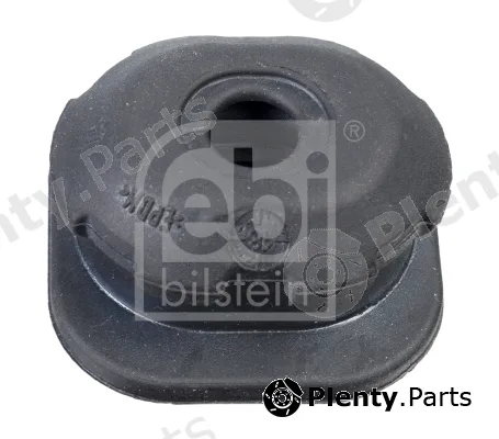febi bilstein 106381 — Mounting, radiator febi Plus