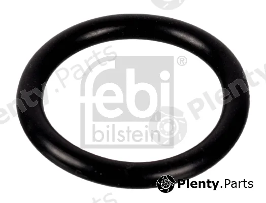 febi bilstein 173401 — Seal Ring, oil cooler