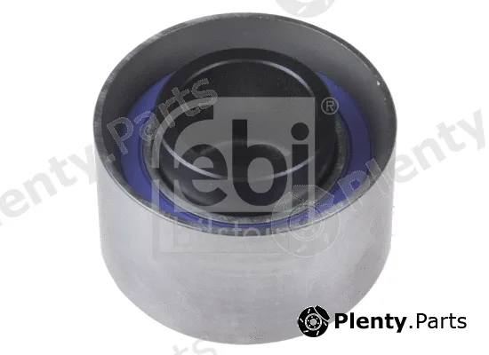 febi bilstein 47414 — Deflection/Guide Pulley, timing belt