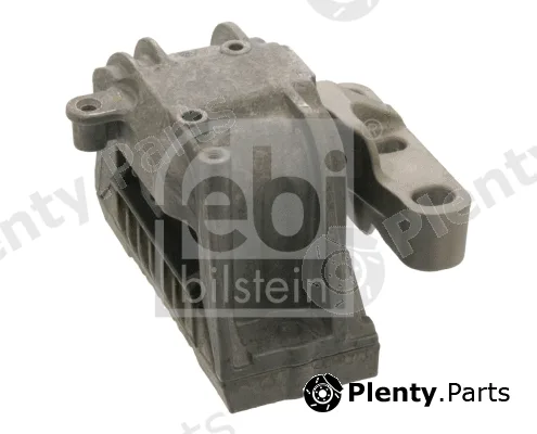 febi bilstein 39131 — Mounting, engine