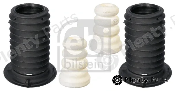 febi bilstein 181760 — Dust Cover Kit, shock absorber