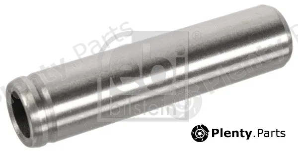 febi bilstein 178392 — Valve Guide