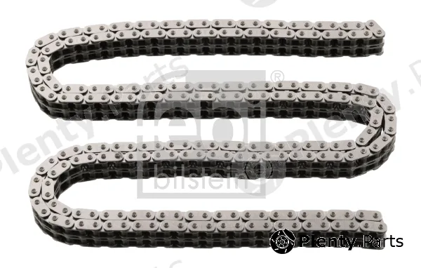 febi bilstein 09273 — Timing Chain