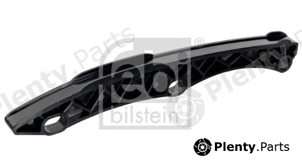 febi bilstein 180243 — Guide, timing chain