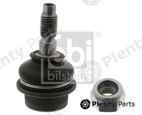 febi bilstein 04392 — Bearing, clutch lever
