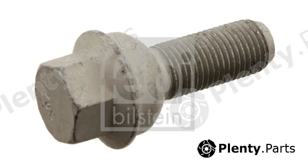 febi bilstein 29466 — Wheel Bolt