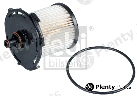 febi bilstein 109110 — Fuel Filter