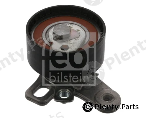 febi bilstein 38275 — Tensioner Pulley, timing belt