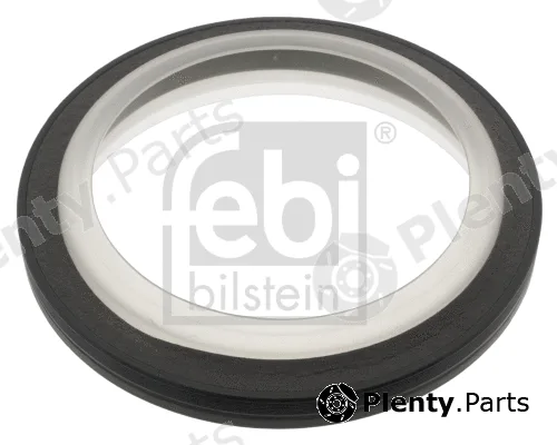 febi bilstein 01203 — Shaft Seal, crankshaft