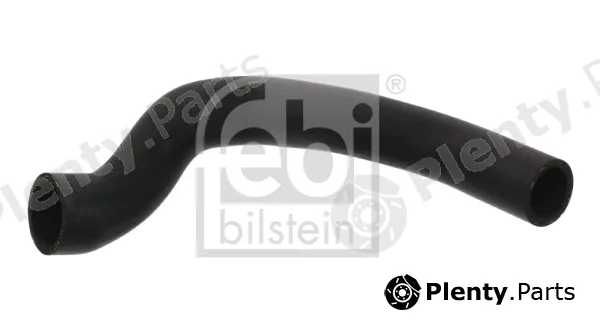 febi bilstein 12151 — Radiator Hose