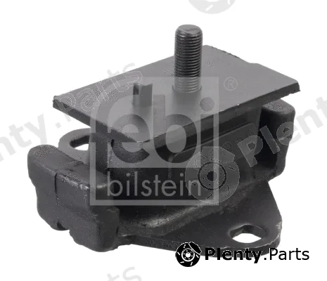 febi bilstein 106394 — Mounting, engine
