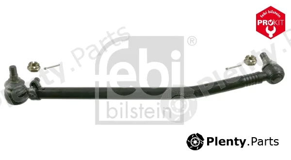 febi bilstein 15759 — Centre Rod Assembly ProKit