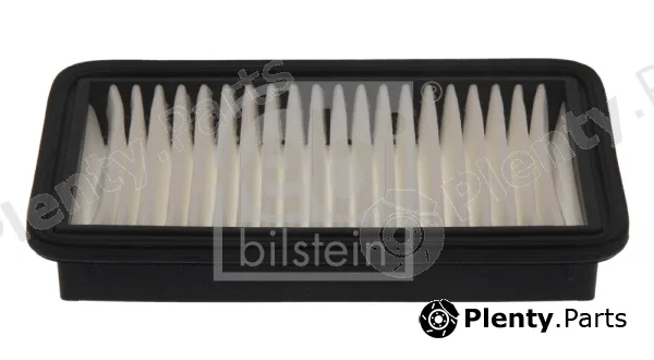 febi bilstein 38876 — Air Filter