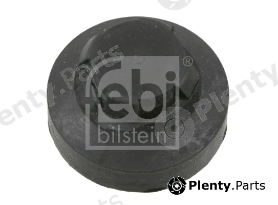 febi bilstein 22970 — Mounting, radiator febi Plus