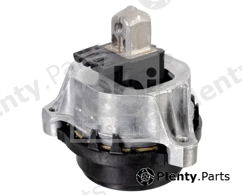 febi bilstein 174776 — Mounting, engine