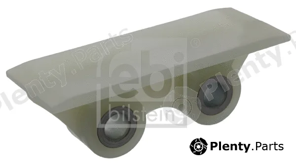 febi bilstein 46773 — Guide, timing chain