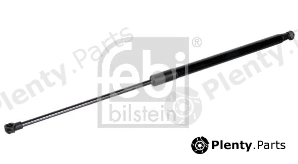 febi bilstein 177462 — Gas Spring, boot/cargo area