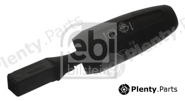 febi bilstein 40469 — Steering Column Switch
