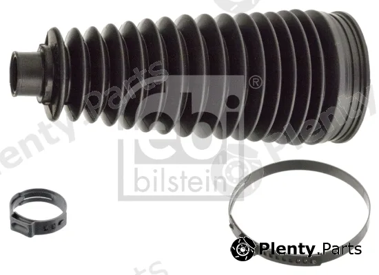 febi bilstein 102998 — Bellow Kit, steering