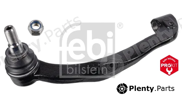 febi bilstein 29675 — Tie Rod End ProKit