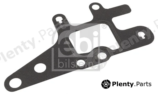 febi bilstein 179398 — Gasket, water pump