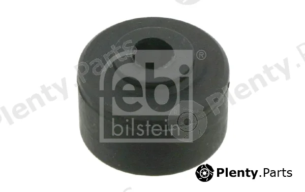 febi bilstein 03212 — Bushing, stabiliser coupling rod