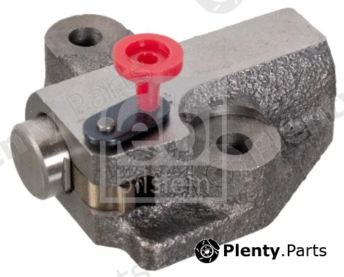 febi bilstein 180663 — Tensioner, timing chain